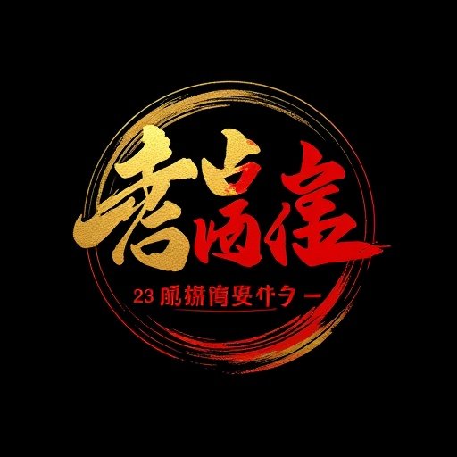 古装剧场 头像